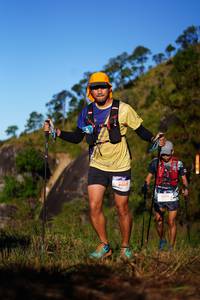 BIB: 6017
                            <button type="button" onclick="openModal(19243508)" class="btn btn-primary btn-sm float-right btn-popup" data-toggle="modal" data-target=".modal-high-quality">
                        <i class="fas fa-shopping-cart"></i> Add to Cart
                    </button>
                                            <button type="button" onclick="isThisMe(19243508, true)" class="btn btn-success btn-sm float-right btn-popup btn-isme hidden" data-toggle="tooltip" data-placement="bottom" title="นี่คือรูปของคุณใช่ไหม คลิกที่นี่เพื่อเอาเข้าอัลบั้ม">
                        <i class="fas fa-plus"></i> Add to album
                    </button>
                    <button type="button" onclick="isThisMe(19243508, false)" class="btn btn-warning btn-sm float-right btn-popup btn-isnotme hidden">
                        <i class="fas fa-ban"></i> Remove from album
                    </button>