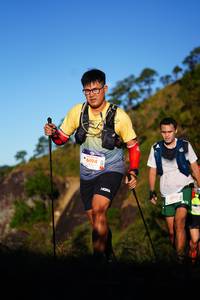 BIB: 6194, 302
                            <button type="button" onclick="openModal(19222057)" class="btn btn-primary btn-sm float-right btn-popup" data-toggle="modal" data-target=".modal-high-quality">
                        <i class="fas fa-shopping-cart"></i> Add to Cart
                    </button>
                                            <button type="button" onclick="isThisMe(19222057, true)" class="btn btn-success btn-sm float-right btn-popup btn-isme hidden" data-toggle="tooltip" data-placement="bottom" title="นี่คือรูปของคุณใช่ไหม คลิกที่นี่เพื่อเอาเข้าอัลบั้ม">
                        <i class="fas fa-plus"></i> Add to album
                    </button>
                    <button type="button" onclick="isThisMe(19222057, false)" class="btn btn-warning btn-sm float-right btn-popup btn-isnotme hidden">
                        <i class="fas fa-ban"></i> Remove from album
                    </button>