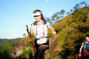 BIB: 6653
                            <button type="button" onclick="openModal(19253747)" class="btn btn-primary btn-sm float-right btn-popup" data-toggle="modal" data-target=".modal-high-quality">
                        <i class="fas fa-shopping-cart"></i> Add to Cart
                    </button>
                                            <button type="button" onclick="isThisMe(19253747, true)" class="btn btn-success btn-sm float-right btn-popup btn-isme hidden" data-toggle="tooltip" data-placement="bottom" title="นี่คือรูปของคุณใช่ไหม คลิกที่นี่เพื่อเอาเข้าอัลบั้ม">
                        <i class="fas fa-plus"></i> Add to album
                    </button>
                    <button type="button" onclick="isThisMe(19253747, false)" class="btn btn-warning btn-sm float-right btn-popup btn-isnotme hidden">
                        <i class="fas fa-ban"></i> Remove from album
                    </button>