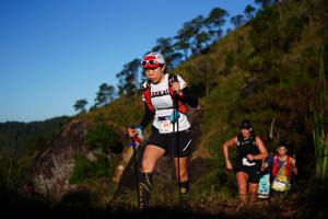 BIB: 597, 100
                            <button type="button" onclick="openModal(19226318)" class="btn btn-primary btn-sm float-right btn-popup" data-toggle="modal" data-target=".modal-high-quality">
                        <i class="fas fa-shopping-cart"></i> Add to Cart
                    </button>
                                            <button type="button" onclick="isThisMe(19226318, true)" class="btn btn-success btn-sm float-right btn-popup btn-isme hidden" data-toggle="tooltip" data-placement="bottom" title="นี่คือรูปของคุณใช่ไหม คลิกที่นี่เพื่อเอาเข้าอัลบั้ม">
                        <i class="fas fa-plus"></i> Add to album
                    </button>
                    <button type="button" onclick="isThisMe(19226318, false)" class="btn btn-warning btn-sm float-right btn-popup btn-isnotme hidden">
                        <i class="fas fa-ban"></i> Remove from album
                    </button>