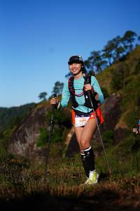 BIB: 609
                            <button type="button" onclick="openModal(19244524)" class="btn btn-primary btn-sm float-right btn-popup" data-toggle="modal" data-target=".modal-high-quality">
                        <i class="fas fa-shopping-cart"></i> Add to Cart
                    </button>
                                            <button type="button" onclick="isThisMe(19244524, true)" class="btn btn-success btn-sm float-right btn-popup btn-isme hidden" data-toggle="tooltip" data-placement="bottom" title="นี่คือรูปของคุณใช่ไหม คลิกที่นี่เพื่อเอาเข้าอัลบั้ม">
                        <i class="fas fa-plus"></i> Add to album
                    </button>
                    <button type="button" onclick="isThisMe(19244524, false)" class="btn btn-warning btn-sm float-right btn-popup btn-isnotme hidden">
                        <i class="fas fa-ban"></i> Remove from album
                    </button>