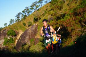 BIB: 5000
                            <button type="button" onclick="openModal(19252293)" class="btn btn-primary btn-sm float-right btn-popup" data-toggle="modal" data-target=".modal-high-quality">
                        <i class="fas fa-shopping-cart"></i> Add to Cart
                    </button>
                                            <button type="button" onclick="isThisMe(19252293, true)" class="btn btn-success btn-sm float-right btn-popup btn-isme hidden" data-toggle="tooltip" data-placement="bottom" title="นี่คือรูปของคุณใช่ไหม คลิกที่นี่เพื่อเอาเข้าอัลบั้ม">
                        <i class="fas fa-plus"></i> Add to album
                    </button>
                    <button type="button" onclick="isThisMe(19252293, false)" class="btn btn-warning btn-sm float-right btn-popup btn-isnotme hidden">
                        <i class="fas fa-ban"></i> Remove from album
                    </button>