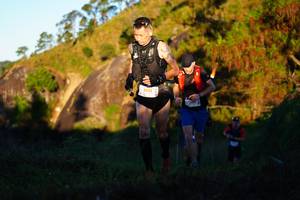 BIB: 5051
                            <button type="button" onclick="openModal(19251162)" class="btn btn-primary btn-sm float-right btn-popup" data-toggle="modal" data-target=".modal-high-quality">
                        <i class="fas fa-shopping-cart"></i> Add to Cart
                    </button>
                                            <button type="button" onclick="isThisMe(19251162, true)" class="btn btn-success btn-sm float-right btn-popup btn-isme hidden" data-toggle="tooltip" data-placement="bottom" title="นี่คือรูปของคุณใช่ไหม คลิกที่นี่เพื่อเอาเข้าอัลบั้ม">
                        <i class="fas fa-plus"></i> Add to album
                    </button>
                    <button type="button" onclick="isThisMe(19251162, false)" class="btn btn-warning btn-sm float-right btn-popup btn-isnotme hidden">
                        <i class="fas fa-ban"></i> Remove from album
                    </button>