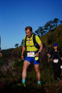 BIB: 5439, 5700
                            <button type="button" onclick="openModal(19232706)" class="btn btn-primary btn-sm float-right btn-popup" data-toggle="modal" data-target=".modal-high-quality">
                        <i class="fas fa-shopping-cart"></i> Add to Cart
                    </button>
                                            <button type="button" onclick="isThisMe(19232706, true)" class="btn btn-success btn-sm float-right btn-popup btn-isme hidden" data-toggle="tooltip" data-placement="bottom" title="นี่คือรูปของคุณใช่ไหม คลิกที่นี่เพื่อเอาเข้าอัลบั้ม">
                        <i class="fas fa-plus"></i> Add to album
                    </button>
                    <button type="button" onclick="isThisMe(19232706, false)" class="btn btn-warning btn-sm float-right btn-popup btn-isnotme hidden">
                        <i class="fas fa-ban"></i> Remove from album
                    </button>