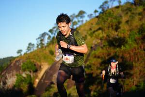 BIB: 390
                            <button type="button" onclick="openModal(19250793)" class="btn btn-primary btn-sm float-right btn-popup" data-toggle="modal" data-target=".modal-high-quality">
                        <i class="fas fa-shopping-cart"></i> Add to Cart
                    </button>
                                            <button type="button" onclick="isThisMe(19250793, true)" class="btn btn-success btn-sm float-right btn-popup btn-isme hidden" data-toggle="tooltip" data-placement="bottom" title="นี่คือรูปของคุณใช่ไหม คลิกที่นี่เพื่อเอาเข้าอัลบั้ม">
                        <i class="fas fa-plus"></i> Add to album
                    </button>
                    <button type="button" onclick="isThisMe(19250793, false)" class="btn btn-warning btn-sm float-right btn-popup btn-isnotme hidden">
                        <i class="fas fa-ban"></i> Remove from album
                    </button>