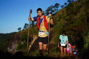 BIB: 6400
                            <button type="button" onclick="openModal(19226344)" class="btn btn-primary btn-sm float-right btn-popup" data-toggle="modal" data-target=".modal-high-quality">
                        <i class="fas fa-shopping-cart"></i> Add to Cart
                    </button>
                                            <button type="button" onclick="isThisMe(19226344, true)" class="btn btn-success btn-sm float-right btn-popup btn-isme hidden" data-toggle="tooltip" data-placement="bottom" title="นี่คือรูปของคุณใช่ไหม คลิกที่นี่เพื่อเอาเข้าอัลบั้ม">
                        <i class="fas fa-plus"></i> Add to album
                    </button>
                    <button type="button" onclick="isThisMe(19226344, false)" class="btn btn-warning btn-sm float-right btn-popup btn-isnotme hidden">
                        <i class="fas fa-ban"></i> Remove from album
                    </button>