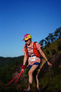 BIB: 5372
                            <button type="button" onclick="openModal(19232505)" class="btn btn-primary btn-sm float-right btn-popup" data-toggle="modal" data-target=".modal-high-quality">
                        <i class="fas fa-shopping-cart"></i> Add to Cart
                    </button>
                                            <button type="button" onclick="isThisMe(19232505, true)" class="btn btn-success btn-sm float-right btn-popup btn-isme hidden" data-toggle="tooltip" data-placement="bottom" title="นี่คือรูปของคุณใช่ไหม คลิกที่นี่เพื่อเอาเข้าอัลบั้ม">
                        <i class="fas fa-plus"></i> Add to album
                    </button>
                    <button type="button" onclick="isThisMe(19232505, false)" class="btn btn-warning btn-sm float-right btn-popup btn-isnotme hidden">
                        <i class="fas fa-ban"></i> Remove from album
                    </button>