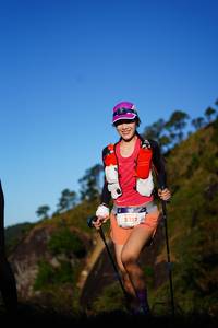 BIB: 5212
                            <button type="button" onclick="openModal(19224724)" class="btn btn-primary btn-sm float-right btn-popup" data-toggle="modal" data-target=".modal-high-quality">
                        <i class="fas fa-shopping-cart"></i> Add to Cart
                    </button>
                                            <button type="button" onclick="isThisMe(19224724, true)" class="btn btn-success btn-sm float-right btn-popup btn-isme hidden" data-toggle="tooltip" data-placement="bottom" title="นี่คือรูปของคุณใช่ไหม คลิกที่นี่เพื่อเอาเข้าอัลบั้ม">
                        <i class="fas fa-plus"></i> Add to album
                    </button>
                    <button type="button" onclick="isThisMe(19224724, false)" class="btn btn-warning btn-sm float-right btn-popup btn-isnotme hidden">
                        <i class="fas fa-ban"></i> Remove from album
                    </button>