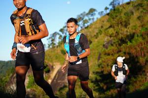 BIB: 5288
                            <button type="button" onclick="openModal(19252547)" class="btn btn-primary btn-sm float-right btn-popup" data-toggle="modal" data-target=".modal-high-quality">
                        <i class="fas fa-shopping-cart"></i> Add to Cart
                    </button>
                                            <button type="button" onclick="isThisMe(19252547, true)" class="btn btn-success btn-sm float-right btn-popup btn-isme hidden" data-toggle="tooltip" data-placement="bottom" title="นี่คือรูปของคุณใช่ไหม คลิกที่นี่เพื่อเอาเข้าอัลบั้ม">
                        <i class="fas fa-plus"></i> Add to album
                    </button>
                    <button type="button" onclick="isThisMe(19252547, false)" class="btn btn-warning btn-sm float-right btn-popup btn-isnotme hidden">
                        <i class="fas fa-ban"></i> Remove from album
                    </button>