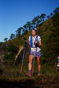 BIB: 570
                            <button type="button" onclick="openModal(19244421)" class="btn btn-primary btn-sm float-right btn-popup" data-toggle="modal" data-target=".modal-high-quality">
                        <i class="fas fa-shopping-cart"></i> Add to Cart
                    </button>
                                            <button type="button" onclick="isThisMe(19244421, true)" class="btn btn-success btn-sm float-right btn-popup btn-isme hidden" data-toggle="tooltip" data-placement="bottom" title="นี่คือรูปของคุณใช่ไหม คลิกที่นี่เพื่อเอาเข้าอัลบั้ม">
                        <i class="fas fa-plus"></i> Add to album
                    </button>
                    <button type="button" onclick="isThisMe(19244421, false)" class="btn btn-warning btn-sm float-right btn-popup btn-isnotme hidden">
                        <i class="fas fa-ban"></i> Remove from album
                    </button>