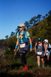 BIB: 5773, 1532
                            <button type="button" onclick="openModal(19244700)" class="btn btn-primary btn-sm float-right btn-popup" data-toggle="modal" data-target=".modal-high-quality">
                        <i class="fas fa-shopping-cart"></i> Add to Cart
                    </button>
                                            <button type="button" onclick="isThisMe(19244700, true)" class="btn btn-success btn-sm float-right btn-popup btn-isme hidden" data-toggle="tooltip" data-placement="bottom" title="นี่คือรูปของคุณใช่ไหม คลิกที่นี่เพื่อเอาเข้าอัลบั้ม">
                        <i class="fas fa-plus"></i> Add to album
                    </button>
                    <button type="button" onclick="isThisMe(19244700, false)" class="btn btn-warning btn-sm float-right btn-popup btn-isnotme hidden">
                        <i class="fas fa-ban"></i> Remove from album
                    </button>