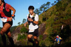 BIB: 6647, 5272
                            <button type="button" onclick="openModal(19221039)" class="btn btn-primary btn-sm float-right btn-popup" data-toggle="modal" data-target=".modal-high-quality">
                        <i class="fas fa-shopping-cart"></i> Add to Cart
                    </button>
                                            <button type="button" onclick="isThisMe(19221039, true)" class="btn btn-success btn-sm float-right btn-popup btn-isme hidden" data-toggle="tooltip" data-placement="bottom" title="นี่คือรูปของคุณใช่ไหม คลิกที่นี่เพื่อเอาเข้าอัลบั้ม">
                        <i class="fas fa-plus"></i> Add to album
                    </button>
                    <button type="button" onclick="isThisMe(19221039, false)" class="btn btn-warning btn-sm float-right btn-popup btn-isnotme hidden">
                        <i class="fas fa-ban"></i> Remove from album
                    </button>