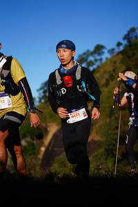 BIB: 6171
                            <button type="button" onclick="openModal(19225237)" class="btn btn-primary btn-sm float-right btn-popup" data-toggle="modal" data-target=".modal-high-quality">
                        <i class="fas fa-shopping-cart"></i> Add to Cart
                    </button>
                                            <button type="button" onclick="isThisMe(19225237, true)" class="btn btn-success btn-sm float-right btn-popup btn-isme hidden" data-toggle="tooltip" data-placement="bottom" title="นี่คือรูปของคุณใช่ไหม คลิกที่นี่เพื่อเอาเข้าอัลบั้ม">
                        <i class="fas fa-plus"></i> Add to album
                    </button>
                    <button type="button" onclick="isThisMe(19225237, false)" class="btn btn-warning btn-sm float-right btn-popup btn-isnotme hidden">
                        <i class="fas fa-ban"></i> Remove from album
                    </button>