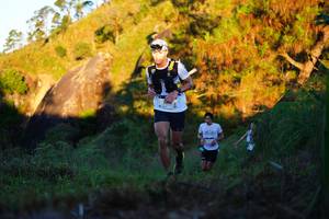 BIB: 
                            <button type="button" onclick="openModal(19249944)" class="btn btn-primary btn-sm float-right btn-popup" data-toggle="modal" data-target=".modal-high-quality">
                        <i class="fas fa-shopping-cart"></i> Add to Cart
                    </button>
                                            <button type="button" onclick="isThisMe(19249944, true)" class="btn btn-success btn-sm float-right btn-popup btn-isme hidden" data-toggle="tooltip" data-placement="bottom" title="นี่คือรูปของคุณใช่ไหม คลิกที่นี่เพื่อเอาเข้าอัลบั้ม">
                        <i class="fas fa-plus"></i> Add to album
                    </button>
                    <button type="button" onclick="isThisMe(19249944, false)" class="btn btn-warning btn-sm float-right btn-popup btn-isnotme hidden">
                        <i class="fas fa-ban"></i> Remove from album
                    </button>