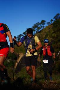 BIB: 0229
                            <button type="button" onclick="openModal(19227898)" class="btn btn-primary btn-sm float-right btn-popup" data-toggle="modal" data-target=".modal-high-quality">
                        <i class="fas fa-shopping-cart"></i> Add to Cart
                    </button>
                                            <button type="button" onclick="isThisMe(19227898, true)" class="btn btn-success btn-sm float-right btn-popup btn-isme hidden" data-toggle="tooltip" data-placement="bottom" title="นี่คือรูปของคุณใช่ไหม คลิกที่นี่เพื่อเอาเข้าอัลบั้ม">
                        <i class="fas fa-plus"></i> Add to album
                    </button>
                    <button type="button" onclick="isThisMe(19227898, false)" class="btn btn-warning btn-sm float-right btn-popup btn-isnotme hidden">
                        <i class="fas fa-ban"></i> Remove from album
                    </button>