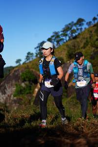 BIB: 
                            <button type="button" onclick="openModal(19240343)" class="btn btn-primary btn-sm float-right btn-popup" data-toggle="modal" data-target=".modal-high-quality">
                        <i class="fas fa-shopping-cart"></i> Add to Cart
                    </button>
                                            <button type="button" onclick="isThisMe(19240343, true)" class="btn btn-success btn-sm float-right btn-popup btn-isme hidden" data-toggle="tooltip" data-placement="bottom" title="นี่คือรูปของคุณใช่ไหม คลิกที่นี่เพื่อเอาเข้าอัลบั้ม">
                        <i class="fas fa-plus"></i> Add to album
                    </button>
                    <button type="button" onclick="isThisMe(19240343, false)" class="btn btn-warning btn-sm float-right btn-popup btn-isnotme hidden">
                        <i class="fas fa-ban"></i> Remove from album
                    </button>