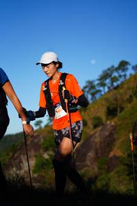 BIB: 
                            <button type="button" onclick="openModal(19220335)" class="btn btn-primary btn-sm float-right btn-popup" data-toggle="modal" data-target=".modal-high-quality">
                        <i class="fas fa-shopping-cart"></i> Add to Cart
                    </button>
                                            <button type="button" onclick="isThisMe(19220335, true)" class="btn btn-success btn-sm float-right btn-popup btn-isme hidden" data-toggle="tooltip" data-placement="bottom" title="นี่คือรูปของคุณใช่ไหม คลิกที่นี่เพื่อเอาเข้าอัลบั้ม">
                        <i class="fas fa-plus"></i> Add to album
                    </button>
                    <button type="button" onclick="isThisMe(19220335, false)" class="btn btn-warning btn-sm float-right btn-popup btn-isnotme hidden">
                        <i class="fas fa-ban"></i> Remove from album
                    </button>