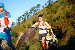 BIB: 130
                            <button type="button" onclick="openModal(19253290)" class="btn btn-primary btn-sm float-right btn-popup" data-toggle="modal" data-target=".modal-high-quality">
                        <i class="fas fa-shopping-cart"></i> Add to Cart
                    </button>
                                            <button type="button" onclick="isThisMe(19253290, true)" class="btn btn-success btn-sm float-right btn-popup btn-isme hidden" data-toggle="tooltip" data-placement="bottom" title="นี่คือรูปของคุณใช่ไหม คลิกที่นี่เพื่อเอาเข้าอัลบั้ม">
                        <i class="fas fa-plus"></i> Add to album
                    </button>
                    <button type="button" onclick="isThisMe(19253290, false)" class="btn btn-warning btn-sm float-right btn-popup btn-isnotme hidden">
                        <i class="fas fa-ban"></i> Remove from album
                    </button>