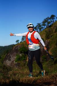 BIB: 1047, 000
                            <button type="button" onclick="openModal(19247711)" class="btn btn-primary btn-sm float-right btn-popup" data-toggle="modal" data-target=".modal-high-quality">
                        <i class="fas fa-shopping-cart"></i> Add to Cart
                    </button>
                                            <button type="button" onclick="isThisMe(19247711, true)" class="btn btn-success btn-sm float-right btn-popup btn-isme hidden" data-toggle="tooltip" data-placement="bottom" title="นี่คือรูปของคุณใช่ไหม คลิกที่นี่เพื่อเอาเข้าอัลบั้ม">
                        <i class="fas fa-plus"></i> Add to album
                    </button>
                    <button type="button" onclick="isThisMe(19247711, false)" class="btn btn-warning btn-sm float-right btn-popup btn-isnotme hidden">
                        <i class="fas fa-ban"></i> Remove from album
                    </button>