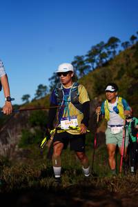 BIB: 5632, 318
                            <button type="button" onclick="openModal(19242415)" class="btn btn-primary btn-sm float-right btn-popup" data-toggle="modal" data-target=".modal-high-quality">
                        <i class="fas fa-shopping-cart"></i> Add to Cart
                    </button>
                                            <button type="button" onclick="isThisMe(19242415, true)" class="btn btn-success btn-sm float-right btn-popup btn-isme hidden" data-toggle="tooltip" data-placement="bottom" title="นี่คือรูปของคุณใช่ไหม คลิกที่นี่เพื่อเอาเข้าอัลบั้ม">
                        <i class="fas fa-plus"></i> Add to album
                    </button>
                    <button type="button" onclick="isThisMe(19242415, false)" class="btn btn-warning btn-sm float-right btn-popup btn-isnotme hidden">
                        <i class="fas fa-ban"></i> Remove from album
                    </button>