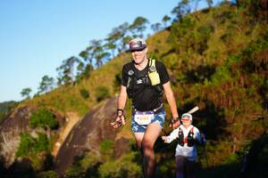 BIB: 019
                            <button type="button" onclick="openModal(19251341)" class="btn btn-primary btn-sm float-right btn-popup" data-toggle="modal" data-target=".modal-high-quality">
                        <i class="fas fa-shopping-cart"></i> Add to Cart
                    </button>
                                            <button type="button" onclick="isThisMe(19251341, true)" class="btn btn-success btn-sm float-right btn-popup btn-isme hidden" data-toggle="tooltip" data-placement="bottom" title="นี่คือรูปของคุณใช่ไหม คลิกที่นี่เพื่อเอาเข้าอัลบั้ม">
                        <i class="fas fa-plus"></i> Add to album
                    </button>
                    <button type="button" onclick="isThisMe(19251341, false)" class="btn btn-warning btn-sm float-right btn-popup btn-isnotme hidden">
                        <i class="fas fa-ban"></i> Remove from album
                    </button>