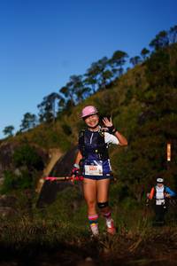 BIB: 5477
                            <button type="button" onclick="openModal(19233567)" class="btn btn-primary btn-sm float-right btn-popup" data-toggle="modal" data-target=".modal-high-quality">
                        <i class="fas fa-shopping-cart"></i> Add to Cart
                    </button>
                                            <button type="button" onclick="isThisMe(19233567, true)" class="btn btn-success btn-sm float-right btn-popup btn-isme hidden" data-toggle="tooltip" data-placement="bottom" title="นี่คือรูปของคุณใช่ไหม คลิกที่นี่เพื่อเอาเข้าอัลบั้ม">
                        <i class="fas fa-plus"></i> Add to album
                    </button>
                    <button type="button" onclick="isThisMe(19233567, false)" class="btn btn-warning btn-sm float-right btn-popup btn-isnotme hidden">
                        <i class="fas fa-ban"></i> Remove from album
                    </button>