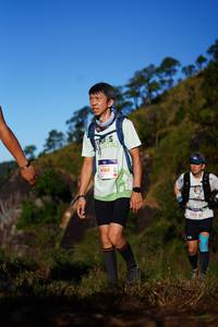 BIB: 6168, 105
                            <button type="button" onclick="openModal(19241523)" class="btn btn-primary btn-sm float-right btn-popup" data-toggle="modal" data-target=".modal-high-quality">
                        <i class="fas fa-shopping-cart"></i> Add to Cart
                    </button>
                                            <button type="button" onclick="isThisMe(19241523, true)" class="btn btn-success btn-sm float-right btn-popup btn-isme hidden" data-toggle="tooltip" data-placement="bottom" title="นี่คือรูปของคุณใช่ไหม คลิกที่นี่เพื่อเอาเข้าอัลบั้ม">
                        <i class="fas fa-plus"></i> Add to album
                    </button>
                    <button type="button" onclick="isThisMe(19241523, false)" class="btn btn-warning btn-sm float-right btn-popup btn-isnotme hidden">
                        <i class="fas fa-ban"></i> Remove from album
                    </button>