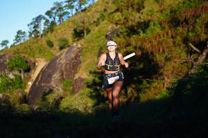 BIB: 
                            <button type="button" onclick="openModal(19251706)" class="btn btn-primary btn-sm float-right btn-popup" data-toggle="modal" data-target=".modal-high-quality">
                        <i class="fas fa-shopping-cart"></i> Add to Cart
                    </button>
                                            <button type="button" onclick="isThisMe(19251706, true)" class="btn btn-success btn-sm float-right btn-popup btn-isme hidden" data-toggle="tooltip" data-placement="bottom" title="นี่คือรูปของคุณใช่ไหม คลิกที่นี่เพื่อเอาเข้าอัลบั้ม">
                        <i class="fas fa-plus"></i> Add to album
                    </button>
                    <button type="button" onclick="isThisMe(19251706, false)" class="btn btn-warning btn-sm float-right btn-popup btn-isnotme hidden">
                        <i class="fas fa-ban"></i> Remove from album
                    </button>