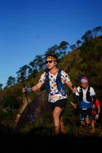 BIB: 5276
                            <button type="button" onclick="openModal(19226213)" class="btn btn-primary btn-sm float-right btn-popup" data-toggle="modal" data-target=".modal-high-quality">
                        <i class="fas fa-shopping-cart"></i> Add to Cart
                    </button>
                                            <button type="button" onclick="isThisMe(19226213, true)" class="btn btn-success btn-sm float-right btn-popup btn-isme hidden" data-toggle="tooltip" data-placement="bottom" title="นี่คือรูปของคุณใช่ไหม คลิกที่นี่เพื่อเอาเข้าอัลบั้ม">
                        <i class="fas fa-plus"></i> Add to album
                    </button>
                    <button type="button" onclick="isThisMe(19226213, false)" class="btn btn-warning btn-sm float-right btn-popup btn-isnotme hidden">
                        <i class="fas fa-ban"></i> Remove from album
                    </button>