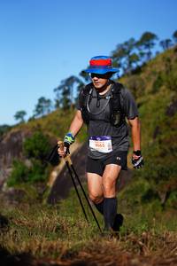 BIB: 6165
                            <button type="button" onclick="openModal(19248729)" class="btn btn-primary btn-sm float-right btn-popup" data-toggle="modal" data-target=".modal-high-quality">
                        <i class="fas fa-shopping-cart"></i> Add to Cart
                    </button>
                                            <button type="button" onclick="isThisMe(19248729, true)" class="btn btn-success btn-sm float-right btn-popup btn-isme hidden" data-toggle="tooltip" data-placement="bottom" title="นี่คือรูปของคุณใช่ไหม คลิกที่นี่เพื่อเอาเข้าอัลบั้ม">
                        <i class="fas fa-plus"></i> Add to album
                    </button>
                    <button type="button" onclick="isThisMe(19248729, false)" class="btn btn-warning btn-sm float-right btn-popup btn-isnotme hidden">
                        <i class="fas fa-ban"></i> Remove from album
                    </button>