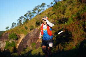 BIB: 
                            <button type="button" onclick="openModal(19251272)" class="btn btn-primary btn-sm float-right btn-popup" data-toggle="modal" data-target=".modal-high-quality">
                        <i class="fas fa-shopping-cart"></i> Add to Cart
                    </button>
                                            <button type="button" onclick="isThisMe(19251272, true)" class="btn btn-success btn-sm float-right btn-popup btn-isme hidden" data-toggle="tooltip" data-placement="bottom" title="นี่คือรูปของคุณใช่ไหม คลิกที่นี่เพื่อเอาเข้าอัลบั้ม">
                        <i class="fas fa-plus"></i> Add to album
                    </button>
                    <button type="button" onclick="isThisMe(19251272, false)" class="btn btn-warning btn-sm float-right btn-popup btn-isnotme hidden">
                        <i class="fas fa-ban"></i> Remove from album
                    </button>