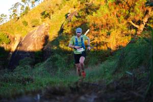 BIB: 6700
                            <button type="button" onclick="openModal(19249773)" class="btn btn-primary btn-sm float-right btn-popup" data-toggle="modal" data-target=".modal-high-quality">
                        <i class="fas fa-shopping-cart"></i> Add to Cart
                    </button>
                                            <button type="button" onclick="isThisMe(19249773, true)" class="btn btn-success btn-sm float-right btn-popup btn-isme hidden" data-toggle="tooltip" data-placement="bottom" title="นี่คือรูปของคุณใช่ไหม คลิกที่นี่เพื่อเอาเข้าอัลบั้ม">
                        <i class="fas fa-plus"></i> Add to album
                    </button>
                    <button type="button" onclick="isThisMe(19249773, false)" class="btn btn-warning btn-sm float-right btn-popup btn-isnotme hidden">
                        <i class="fas fa-ban"></i> Remove from album
                    </button>