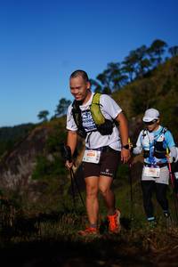 BIB: 6054, 1995
                            <button type="button" onclick="openModal(19241747)" class="btn btn-primary btn-sm float-right btn-popup" data-toggle="modal" data-target=".modal-high-quality">
                        <i class="fas fa-shopping-cart"></i> Add to Cart
                    </button>
                                            <button type="button" onclick="isThisMe(19241747, true)" class="btn btn-success btn-sm float-right btn-popup btn-isme hidden" data-toggle="tooltip" data-placement="bottom" title="นี่คือรูปของคุณใช่ไหม คลิกที่นี่เพื่อเอาเข้าอัลบั้ม">
                        <i class="fas fa-plus"></i> Add to album
                    </button>
                    <button type="button" onclick="isThisMe(19241747, false)" class="btn btn-warning btn-sm float-right btn-popup btn-isnotme hidden">
                        <i class="fas fa-ban"></i> Remove from album
                    </button>