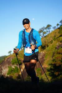 BIB: 5130, 
                            <button type="button" onclick="openModal(19251592)" class="btn btn-primary btn-sm float-right btn-popup" data-toggle="modal" data-target=".modal-high-quality">
                        <i class="fas fa-shopping-cart"></i> Add to Cart
                    </button>
                                            <button type="button" onclick="isThisMe(19251592, true)" class="btn btn-success btn-sm float-right btn-popup btn-isme hidden" data-toggle="tooltip" data-placement="bottom" title="นี่คือรูปของคุณใช่ไหม คลิกที่นี่เพื่อเอาเข้าอัลบั้ม">
                        <i class="fas fa-plus"></i> Add to album
                    </button>
                    <button type="button" onclick="isThisMe(19251592, false)" class="btn btn-warning btn-sm float-right btn-popup btn-isnotme hidden">
                        <i class="fas fa-ban"></i> Remove from album
                    </button>