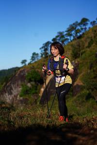 BIB: 
                            <button type="button" onclick="openModal(19243330)" class="btn btn-primary btn-sm float-right btn-popup" data-toggle="modal" data-target=".modal-high-quality">
                        <i class="fas fa-shopping-cart"></i> Add to Cart
                    </button>
                                            <button type="button" onclick="isThisMe(19243330, true)" class="btn btn-success btn-sm float-right btn-popup btn-isme hidden" data-toggle="tooltip" data-placement="bottom" title="นี่คือรูปของคุณใช่ไหม คลิกที่นี่เพื่อเอาเข้าอัลบั้ม">
                        <i class="fas fa-plus"></i> Add to album
                    </button>
                    <button type="button" onclick="isThisMe(19243330, false)" class="btn btn-warning btn-sm float-right btn-popup btn-isnotme hidden">
                        <i class="fas fa-ban"></i> Remove from album
                    </button>