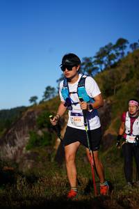 BIB: 5415, 1955
                            <button type="button" onclick="openModal(19239781)" class="btn btn-primary btn-sm float-right btn-popup" data-toggle="modal" data-target=".modal-high-quality">
                        <i class="fas fa-shopping-cart"></i> Add to Cart
                    </button>
                                            <button type="button" onclick="isThisMe(19239781, true)" class="btn btn-success btn-sm float-right btn-popup btn-isme hidden" data-toggle="tooltip" data-placement="bottom" title="นี่คือรูปของคุณใช่ไหม คลิกที่นี่เพื่อเอาเข้าอัลบั้ม">
                        <i class="fas fa-plus"></i> Add to album
                    </button>
                    <button type="button" onclick="isThisMe(19239781, false)" class="btn btn-warning btn-sm float-right btn-popup btn-isnotme hidden">
                        <i class="fas fa-ban"></i> Remove from album
                    </button>