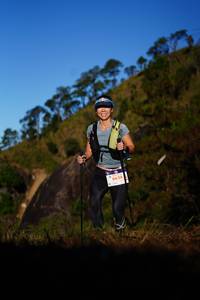 BIB: 6624
                            <button type="button" onclick="openModal(19228902)" class="btn btn-primary btn-sm float-right btn-popup" data-toggle="modal" data-target=".modal-high-quality">
                        <i class="fas fa-shopping-cart"></i> Add to Cart
                    </button>
                                            <button type="button" onclick="isThisMe(19228902, true)" class="btn btn-success btn-sm float-right btn-popup btn-isme hidden" data-toggle="tooltip" data-placement="bottom" title="นี่คือรูปของคุณใช่ไหม คลิกที่นี่เพื่อเอาเข้าอัลบั้ม">
                        <i class="fas fa-plus"></i> Add to album
                    </button>
                    <button type="button" onclick="isThisMe(19228902, false)" class="btn btn-warning btn-sm float-right btn-popup btn-isnotme hidden">
                        <i class="fas fa-ban"></i> Remove from album
                    </button>