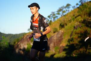 BIB: 
                            <button type="button" onclick="openModal(19252797)" class="btn btn-primary btn-sm float-right btn-popup" data-toggle="modal" data-target=".modal-high-quality">
                        <i class="fas fa-shopping-cart"></i> Add to Cart
                    </button>
                                            <button type="button" onclick="isThisMe(19252797, true)" class="btn btn-success btn-sm float-right btn-popup btn-isme hidden" data-toggle="tooltip" data-placement="bottom" title="นี่คือรูปของคุณใช่ไหม คลิกที่นี่เพื่อเอาเข้าอัลบั้ม">
                        <i class="fas fa-plus"></i> Add to album
                    </button>
                    <button type="button" onclick="isThisMe(19252797, false)" class="btn btn-warning btn-sm float-right btn-popup btn-isnotme hidden">
                        <i class="fas fa-ban"></i> Remove from album
                    </button>