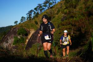 BIB: 6511
                            <button type="button" onclick="openModal(19225715)" class="btn btn-primary btn-sm float-right btn-popup" data-toggle="modal" data-target=".modal-high-quality">
                        <i class="fas fa-shopping-cart"></i> Add to Cart
                    </button>
                                            <button type="button" onclick="isThisMe(19225715, true)" class="btn btn-success btn-sm float-right btn-popup btn-isme hidden" data-toggle="tooltip" data-placement="bottom" title="นี่คือรูปของคุณใช่ไหม คลิกที่นี่เพื่อเอาเข้าอัลบั้ม">
                        <i class="fas fa-plus"></i> Add to album
                    </button>
                    <button type="button" onclick="isThisMe(19225715, false)" class="btn btn-warning btn-sm float-right btn-popup btn-isnotme hidden">
                        <i class="fas fa-ban"></i> Remove from album
                    </button>