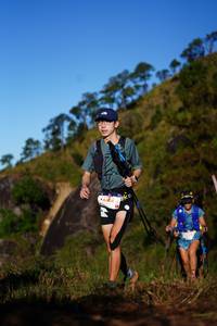 BIB: 6434
                            <button type="button" onclick="openModal(19242058)" class="btn btn-primary btn-sm float-right btn-popup" data-toggle="modal" data-target=".modal-high-quality">
                        <i class="fas fa-shopping-cart"></i> Add to Cart
                    </button>
                                            <button type="button" onclick="isThisMe(19242058, true)" class="btn btn-success btn-sm float-right btn-popup btn-isme hidden" data-toggle="tooltip" data-placement="bottom" title="นี่คือรูปของคุณใช่ไหม คลิกที่นี่เพื่อเอาเข้าอัลบั้ม">
                        <i class="fas fa-plus"></i> Add to album
                    </button>
                    <button type="button" onclick="isThisMe(19242058, false)" class="btn btn-warning btn-sm float-right btn-popup btn-isnotme hidden">
                        <i class="fas fa-ban"></i> Remove from album
                    </button>