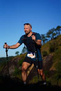 BIB: 6484
                            <button type="button" onclick="openModal(19227053)" class="btn btn-primary btn-sm float-right btn-popup" data-toggle="modal" data-target=".modal-high-quality">
                        <i class="fas fa-shopping-cart"></i> Add to Cart
                    </button>
                                            <button type="button" onclick="isThisMe(19227053, true)" class="btn btn-success btn-sm float-right btn-popup btn-isme hidden" data-toggle="tooltip" data-placement="bottom" title="นี่คือรูปของคุณใช่ไหม คลิกที่นี่เพื่อเอาเข้าอัลบั้ม">
                        <i class="fas fa-plus"></i> Add to album
                    </button>
                    <button type="button" onclick="isThisMe(19227053, false)" class="btn btn-warning btn-sm float-right btn-popup btn-isnotme hidden">
                        <i class="fas fa-ban"></i> Remove from album
                    </button>