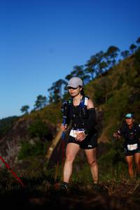 BIB: 
                            <button type="button" onclick="openModal(19234209)" class="btn btn-primary btn-sm float-right btn-popup" data-toggle="modal" data-target=".modal-high-quality">
                        <i class="fas fa-shopping-cart"></i> Add to Cart
                    </button>
                                            <button type="button" onclick="isThisMe(19234209, true)" class="btn btn-success btn-sm float-right btn-popup btn-isme hidden" data-toggle="tooltip" data-placement="bottom" title="นี่คือรูปของคุณใช่ไหม คลิกที่นี่เพื่อเอาเข้าอัลบั้ม">
                        <i class="fas fa-plus"></i> Add to album
                    </button>
                    <button type="button" onclick="isThisMe(19234209, false)" class="btn btn-warning btn-sm float-right btn-popup btn-isnotme hidden">
                        <i class="fas fa-ban"></i> Remove from album
                    </button>