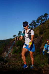 BIB: 
                            <button type="button" onclick="openModal(19233246)" class="btn btn-primary btn-sm float-right btn-popup" data-toggle="modal" data-target=".modal-high-quality">
                        <i class="fas fa-shopping-cart"></i> Add to Cart
                    </button>
                                            <button type="button" onclick="isThisMe(19233246, true)" class="btn btn-success btn-sm float-right btn-popup btn-isme hidden" data-toggle="tooltip" data-placement="bottom" title="นี่คือรูปของคุณใช่ไหม คลิกที่นี่เพื่อเอาเข้าอัลบั้ม">
                        <i class="fas fa-plus"></i> Add to album
                    </button>
                    <button type="button" onclick="isThisMe(19233246, false)" class="btn btn-warning btn-sm float-right btn-popup btn-isnotme hidden">
                        <i class="fas fa-ban"></i> Remove from album
                    </button>