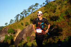 BIB: 5260
                            <button type="button" onclick="openModal(19250900)" class="btn btn-primary btn-sm float-right btn-popup" data-toggle="modal" data-target=".modal-high-quality">
                        <i class="fas fa-shopping-cart"></i> Add to Cart
                    </button>
                                            <button type="button" onclick="isThisMe(19250900, true)" class="btn btn-success btn-sm float-right btn-popup btn-isme hidden" data-toggle="tooltip" data-placement="bottom" title="นี่คือรูปของคุณใช่ไหม คลิกที่นี่เพื่อเอาเข้าอัลบั้ม">
                        <i class="fas fa-plus"></i> Add to album
                    </button>
                    <button type="button" onclick="isThisMe(19250900, false)" class="btn btn-warning btn-sm float-right btn-popup btn-isnotme hidden">
                        <i class="fas fa-ban"></i> Remove from album
                    </button>