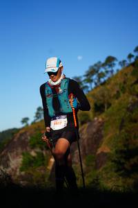 BIB: 5817
                            <button type="button" onclick="openModal(19220348)" class="btn btn-primary btn-sm float-right btn-popup" data-toggle="modal" data-target=".modal-high-quality">
                        <i class="fas fa-shopping-cart"></i> Add to Cart
                    </button>
                                            <button type="button" onclick="isThisMe(19220348, true)" class="btn btn-success btn-sm float-right btn-popup btn-isme hidden" data-toggle="tooltip" data-placement="bottom" title="นี่คือรูปของคุณใช่ไหม คลิกที่นี่เพื่อเอาเข้าอัลบั้ม">
                        <i class="fas fa-plus"></i> Add to album
                    </button>
                    <button type="button" onclick="isThisMe(19220348, false)" class="btn btn-warning btn-sm float-right btn-popup btn-isnotme hidden">
                        <i class="fas fa-ban"></i> Remove from album
                    </button>