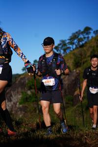 BIB: 6388, 5702
                            <button type="button" onclick="openModal(19241880)" class="btn btn-primary btn-sm float-right btn-popup" data-toggle="modal" data-target=".modal-high-quality">
                        <i class="fas fa-shopping-cart"></i> Add to Cart
                    </button>
                                            <button type="button" onclick="isThisMe(19241880, true)" class="btn btn-success btn-sm float-right btn-popup btn-isme hidden" data-toggle="tooltip" data-placement="bottom" title="นี่คือรูปของคุณใช่ไหม คลิกที่นี่เพื่อเอาเข้าอัลบั้ม">
                        <i class="fas fa-plus"></i> Add to album
                    </button>
                    <button type="button" onclick="isThisMe(19241880, false)" class="btn btn-warning btn-sm float-right btn-popup btn-isnotme hidden">
                        <i class="fas fa-ban"></i> Remove from album
                    </button>