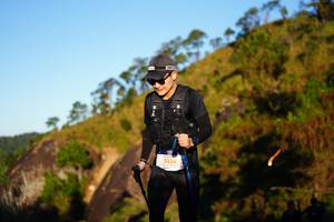 BIB: 5136
                            <button type="button" onclick="openModal(19250722)" class="btn btn-primary btn-sm float-right btn-popup" data-toggle="modal" data-target=".modal-high-quality">
                        <i class="fas fa-shopping-cart"></i> Add to Cart
                    </button>
                                            <button type="button" onclick="isThisMe(19250722, true)" class="btn btn-success btn-sm float-right btn-popup btn-isme hidden" data-toggle="tooltip" data-placement="bottom" title="นี่คือรูปของคุณใช่ไหม คลิกที่นี่เพื่อเอาเข้าอัลบั้ม">
                        <i class="fas fa-plus"></i> Add to album
                    </button>
                    <button type="button" onclick="isThisMe(19250722, false)" class="btn btn-warning btn-sm float-right btn-popup btn-isnotme hidden">
                        <i class="fas fa-ban"></i> Remove from album
                    </button>