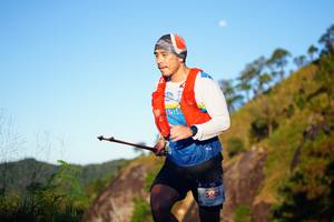 BIB: 5608
                            <button type="button" onclick="openModal(19251276)" class="btn btn-primary btn-sm float-right btn-popup" data-toggle="modal" data-target=".modal-high-quality">
                        <i class="fas fa-shopping-cart"></i> Add to Cart
                    </button>
                                            <button type="button" onclick="isThisMe(19251276, true)" class="btn btn-success btn-sm float-right btn-popup btn-isme hidden" data-toggle="tooltip" data-placement="bottom" title="นี่คือรูปของคุณใช่ไหม คลิกที่นี่เพื่อเอาเข้าอัลบั้ม">
                        <i class="fas fa-plus"></i> Add to album
                    </button>
                    <button type="button" onclick="isThisMe(19251276, false)" class="btn btn-warning btn-sm float-right btn-popup btn-isnotme hidden">
                        <i class="fas fa-ban"></i> Remove from album
                    </button>