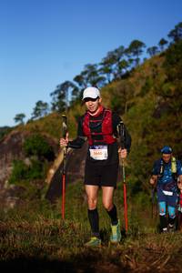 BIB: 5640
                            <button type="button" onclick="openModal(19241170)" class="btn btn-primary btn-sm float-right btn-popup" data-toggle="modal" data-target=".modal-high-quality">
                        <i class="fas fa-shopping-cart"></i> Add to Cart
                    </button>
                                            <button type="button" onclick="isThisMe(19241170, true)" class="btn btn-success btn-sm float-right btn-popup btn-isme hidden" data-toggle="tooltip" data-placement="bottom" title="นี่คือรูปของคุณใช่ไหม คลิกที่นี่เพื่อเอาเข้าอัลบั้ม">
                        <i class="fas fa-plus"></i> Add to album
                    </button>
                    <button type="button" onclick="isThisMe(19241170, false)" class="btn btn-warning btn-sm float-right btn-popup btn-isnotme hidden">
                        <i class="fas fa-ban"></i> Remove from album
                    </button>