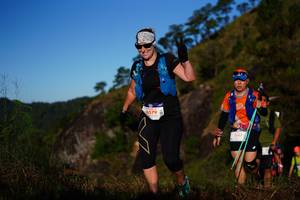 BIB: 6579, 
                            <button type="button" onclick="openModal(19228612)" class="btn btn-primary btn-sm float-right btn-popup" data-toggle="modal" data-target=".modal-high-quality">
                        <i class="fas fa-shopping-cart"></i> Add to Cart
                    </button>
                                            <button type="button" onclick="isThisMe(19228612, true)" class="btn btn-success btn-sm float-right btn-popup btn-isme hidden" data-toggle="tooltip" data-placement="bottom" title="นี่คือรูปของคุณใช่ไหม คลิกที่นี่เพื่อเอาเข้าอัลบั้ม">
                        <i class="fas fa-plus"></i> Add to album
                    </button>
                    <button type="button" onclick="isThisMe(19228612, false)" class="btn btn-warning btn-sm float-right btn-popup btn-isnotme hidden">
                        <i class="fas fa-ban"></i> Remove from album
                    </button>